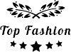 title_6814c637df6da17606623581746191927