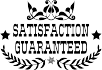 title_6814c637df6f22707079511746191927