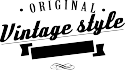 title_6814c637df6fc15479326411746191927