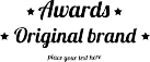 title_6814c637df703186652481746191927