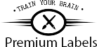 title_6814c637df70a14841731291746191927